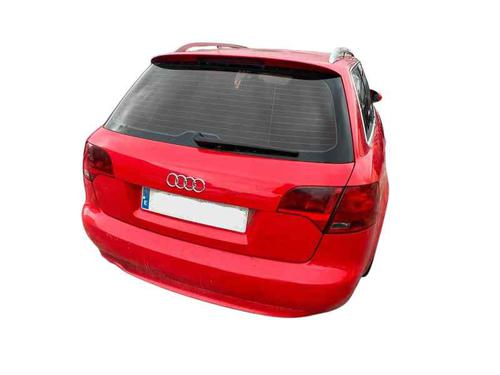 Gearbox AUDI A4 B7 (8EC) 2.0 TDI | BP26446857M3 - Image 6