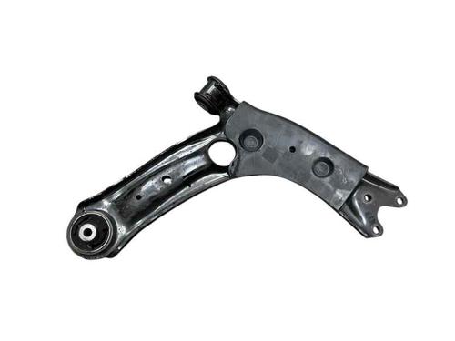 Used Left front suspension arm Left front suspension arm SEAT ATECA (KH7, KHP) 1.0 TSI (110 hp) 24224527 24224527