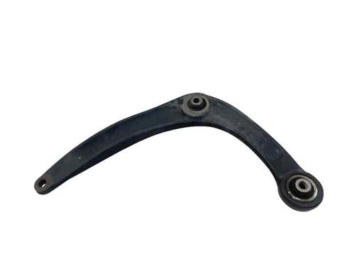 Used Right front suspension arm Right front suspension arm CITROËN DS4 (NX_) 1.6 HDi 115 (114 hp) 29177143 29177143