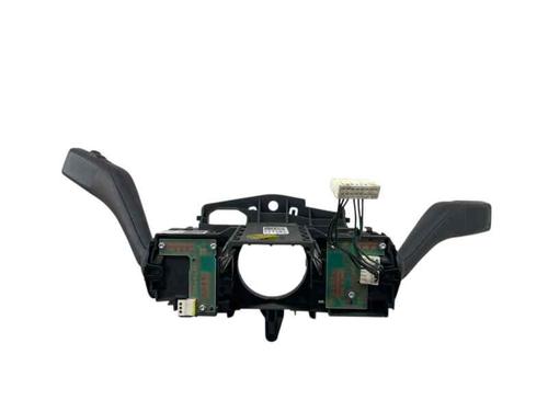 Switch VW CADDY III Box Body/MPV (2KA, 2KH, 2CA, 2CH) 1.9 TDI | BP29605644I30