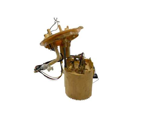 Fuel pump JAGUAR XE (X760) 2.0 D AWD | BP29908398M76 