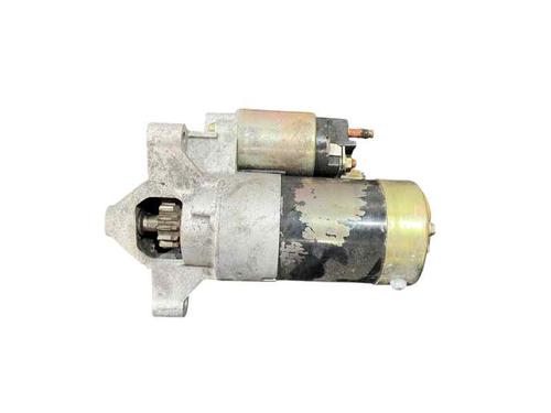Starter CITROËN C5 I (DC_) 2.0 HDi (DCRHZB, DCRHZE) | BP29328846M8 