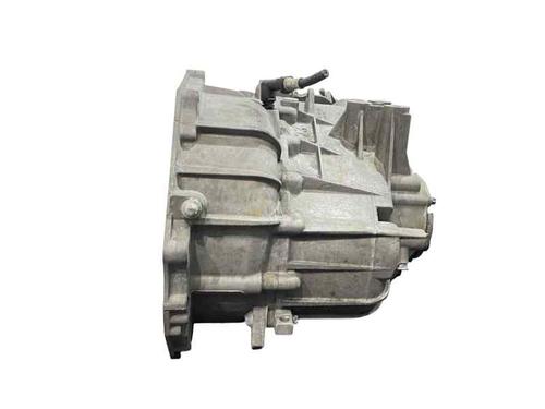 gearbox-opel-vectra-c-z02-2002-2003-2004-2005-2006-2007-2008-2009-32182107 main image