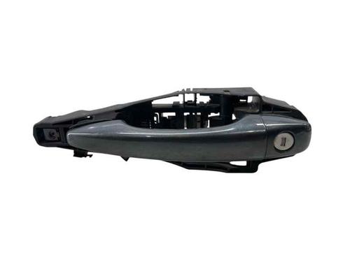 Used Front left exterior door handle Front left exterior door handle CITROËN C-ELYSEE (DD_) 1.6 HDI 92 (92 hp) 29993833 29993833
