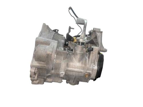 Used Gearbox SEAT LEON (1M1) 1.9 TDI (90 hp) 24328762