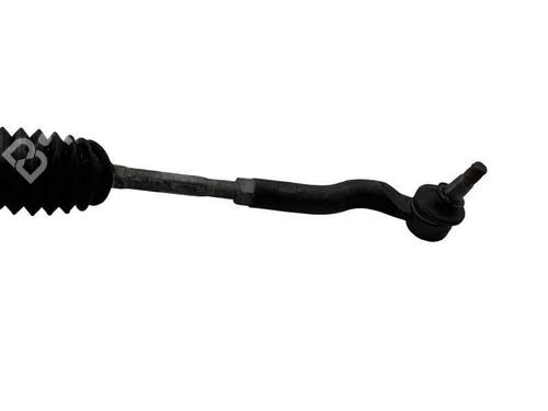 Used Steering rack Steering rack TOYOTA GT 86 Coupe (ZN6_) 2.0 (ZN6AC_, ZN6BC_, ZN6K) (200 hp) 32335308 32335308