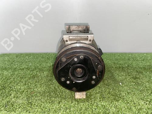 AC compressor RENAULT LAGUNA II (BG0/1_) | BP31681706M34 - Image 3