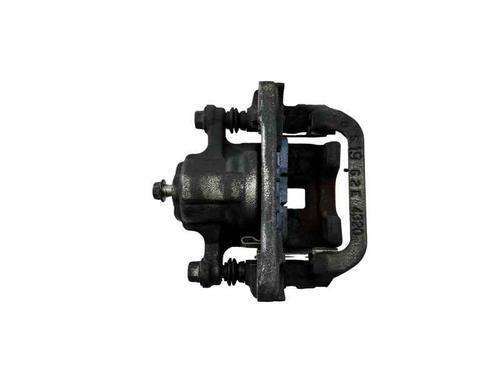 Used Left rear brake caliper Left rear brake caliper NISSAN LEAF (ZE0) Electric (109 hp) 34236269 34236269