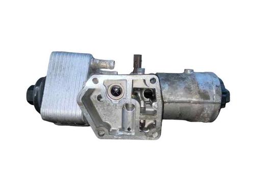 oil-radiator-vw-passat-b6-variant-3c5-2005-2006-2007-2008-2009-2010-2011-34236602 main image