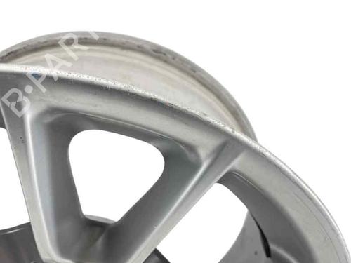 Rim BMW 5 (E39) 530 d | BP25707832C45 