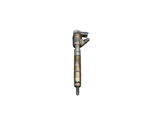 Used Injector Injector KIA PRO CEE'D (ED) 1.6 CRDi 115 (115 hp) 24353562 24353562
