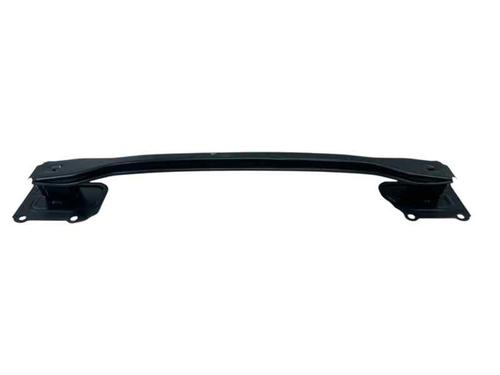 Used Rear bumper reinforcement FORD FIESTA VI (CB1, CCN) 1.4 TDCi (68 hp) 27448669