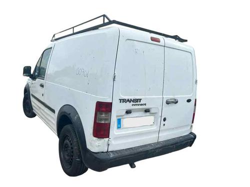  - Image 5