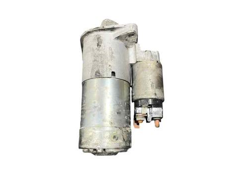 Starter OPEL VECTRA C (Z02) 1.9 CDTI (F69) | BP29203718M8 - Image 6