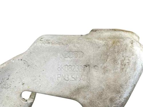 Other AUDI A4 B8 (8K2) 2.0 TDI | BP27449936O1