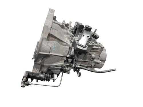 Used Gearbox HYUNDAI ELANTRA V Saloon (MD, UD) 1.6 (132 hp) 25302917
