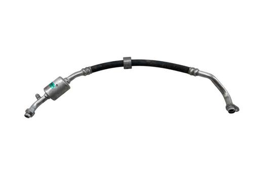 Used AC pipe AC pipe DACIA SANDERO II TCe 90 (B8M1, B8MA, B8AC) (90 hp) 29177760 29177760