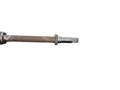  - Image 4