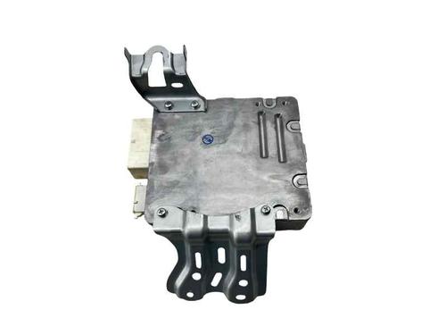 Elektronisk modul TOYOTA AURIS (_E15_) 1.6 (ZRE151_, ZRE151R) (124 hp) 32181960