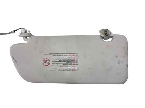 Used Right sun visor Right sun visor PEUGEOT 308 I (4A_, 4C_) 1.6 THP 16V (156 hp) 29475042 29475042