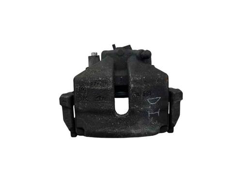 BP32259594M105 main image