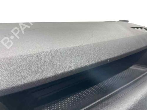 Airbag Kit DACIA DUSTER (HM_) 1.5 dCi 115 4x4 (HMAD) | BP29177721C86