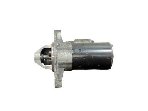 Starter TOYOTA AURIS (_E15_) 1.6 (ZRE151_, ZRE151R) | BP32335351M8  - Image 7