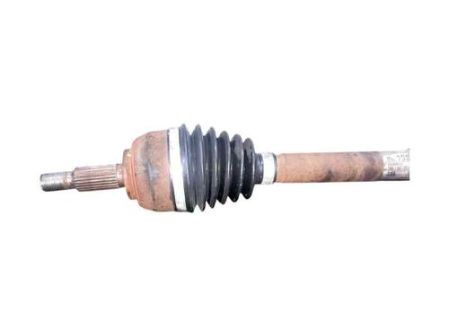 right-front-driveshaft-renault-megane-ii-saloon-lm01_-2003-25213649 main image