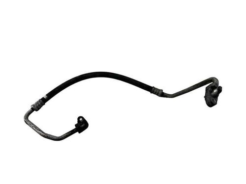 AC-rør TOYOTA AURIS (_E15_) 1.6 (ZRE151_, ZRE151R) (124 hp) 31965624