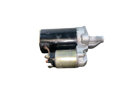 Used Starter Starter 25210728 25210728