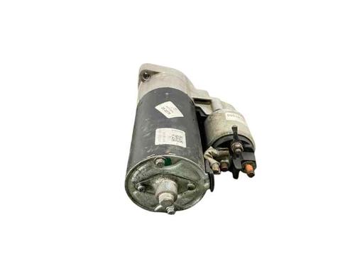 Starter MERCEDES-BENZ E-CLASS (W211) E 320 CDI (211.022) | BP25212231M8 