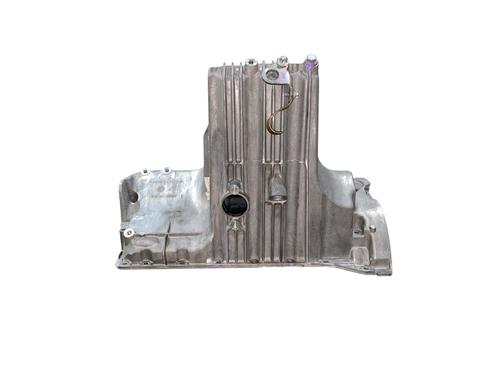 Ölwanne für MERCEDES-BENZ B-CLASS Sports Tourer (W245) [2005-2011]  31682208