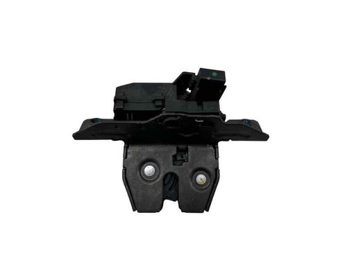 Bagklap lås Bagklap lås CHEVROLET ORLANDO (J309) 2.0 D (163 hp) 33036049 33036049