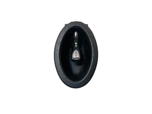 Interrupteur de vitre arrière droite MINI MINI COUNTRYMAN (R60) Cooper D (112 hp) 27449320
