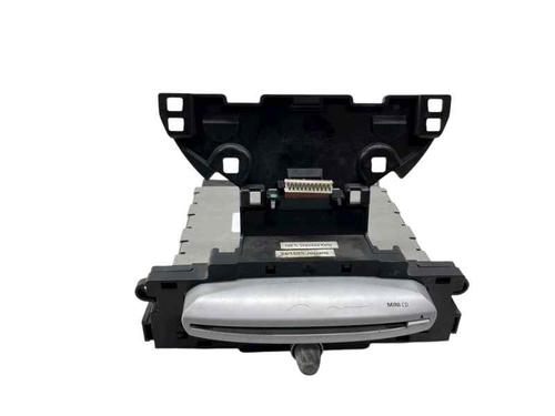 Used Radio MINI MINI (R56) Cooper D (109 hp) 30271020