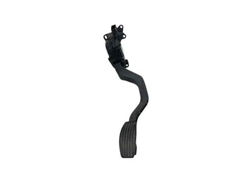 Used Pedal LANCIA DELTA III (844_) 2.0 D Multijet (844.AXD1A, 844.AXM1A) (165 hp) 27449630