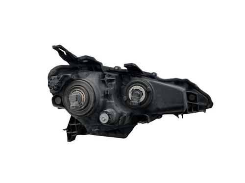 Left headlight TOYOTA GT 86 Coupe (ZN6_) 2.0 (ZN6AC_, ZN6BC_, ZN6K) | BP33424280C28 - Image 8