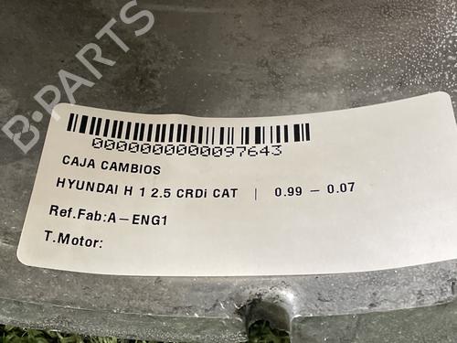 Used Gearbox Gearbox 31684592 31684592