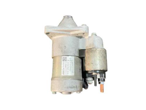 Used Starter Starter FIAT GRANDE PUNTO (199_) 1.2 (65 hp) 29582889 29582889