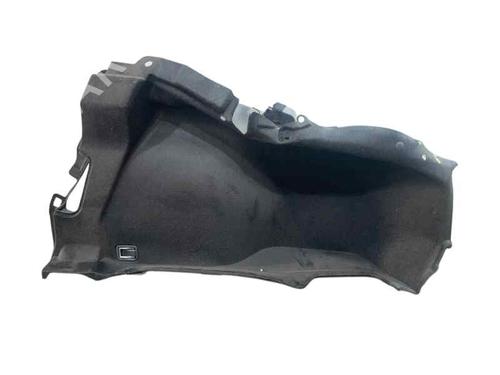 Andre HYUNDAI i30 FASTBACK (PDE, PDEN) 2.0 N (275 hp) 24224442