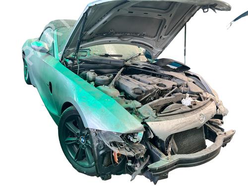 Starter BMW Z4 Roadster (E85) 2.0 i | BP24224730M8 - Image 8
