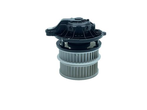 heater-blower-motor-hyundai-tucson-nx4e-nx4a-2020-24861330 main image