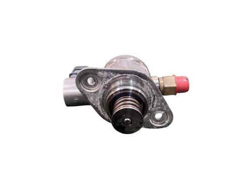 Fuel pump SEAT LEON (1P1) 1.8 TSI | BP25213604M76 