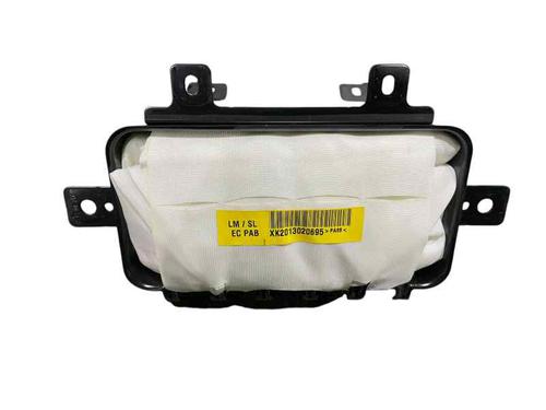 Airbag Kit KIA SPORTAGE III (SL) 1.7 CRDi | BP25211762C86 
