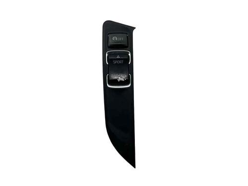 Switch BMW 1 (F21) 118 d | BP31657008I30 - Image 3