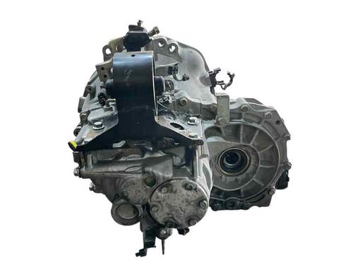 Gearbox NISSAN ALMERA II Hatchback (N16) 1.5 | BP29474982M3 