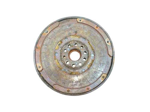 other-opel-vectra-c-z02-2002-2003-2004-2005-2006-2007-2008-2009-32695276 main image