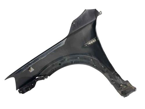 Right front fenders CHEVROLET CAPTIVA (C100, C140) 2.2 D | BP29177481C42 