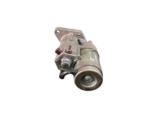 starter-kia-carnival-ii-gq-1999-2000-2001-2002-2003-2004-2005-2006-2007-25213629 main image