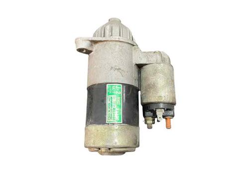 Starter HYUNDAI COUPE I (RD) 1.6 16V | BP29448984M8 - Image 6
